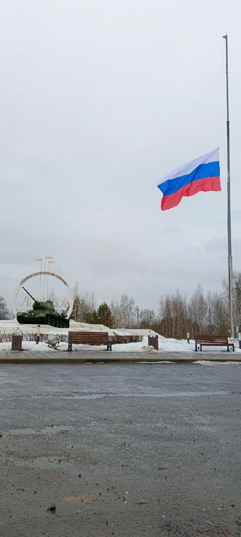 Дмитров, Терракт в Красногорске,теракт,