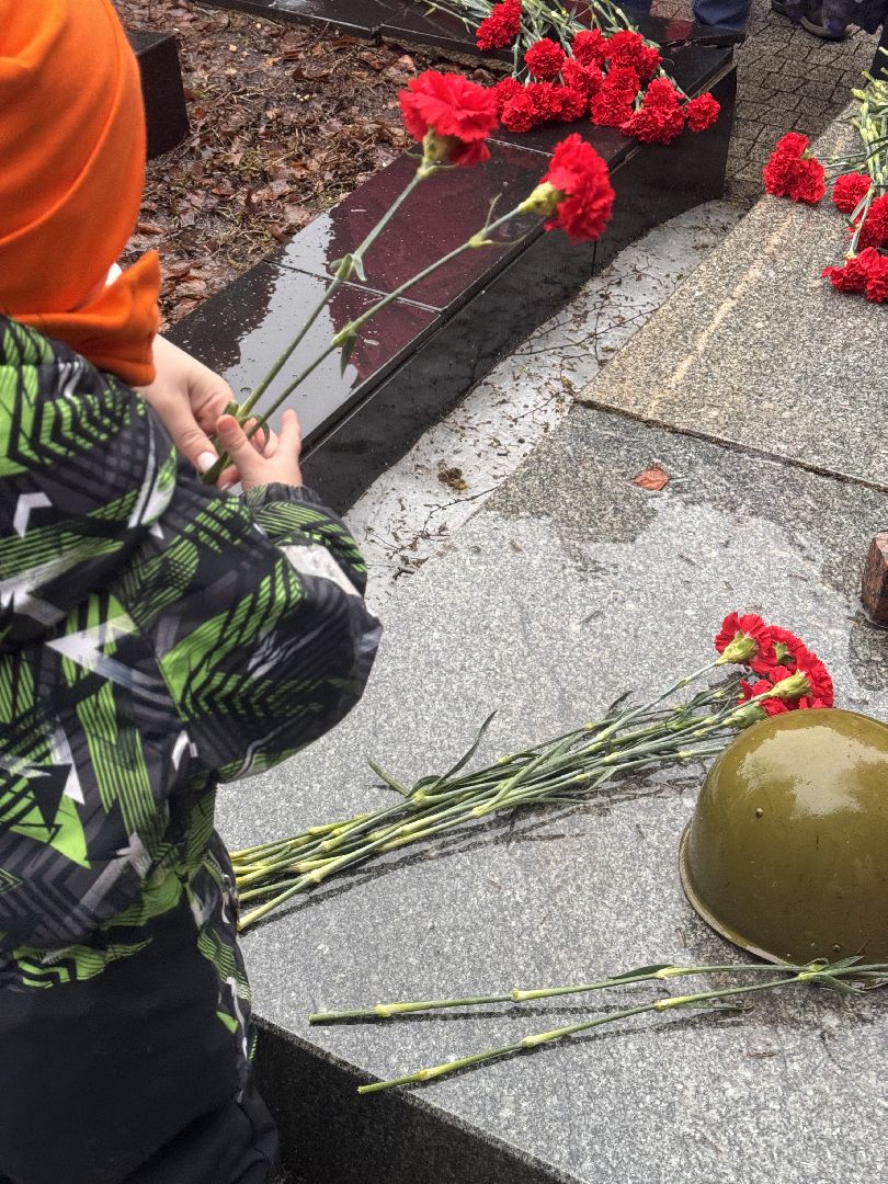 шаховская, терроризм, акция, возложение цветов,теракт,