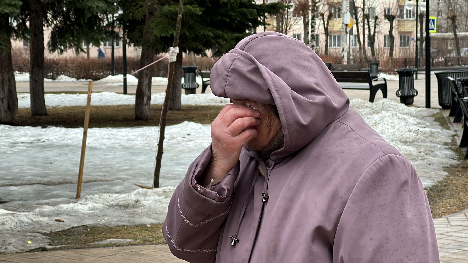 Клин, теракт, память, общество, возложение цветов, крокус сити,