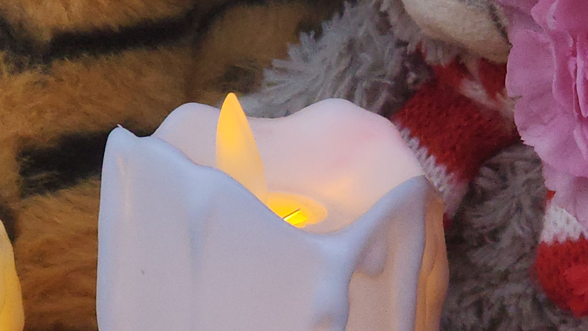 Павловский Посад, Городской округ Павловский Посад, крокус сити холл, Мемориал, Цветы, Жители,теракт,