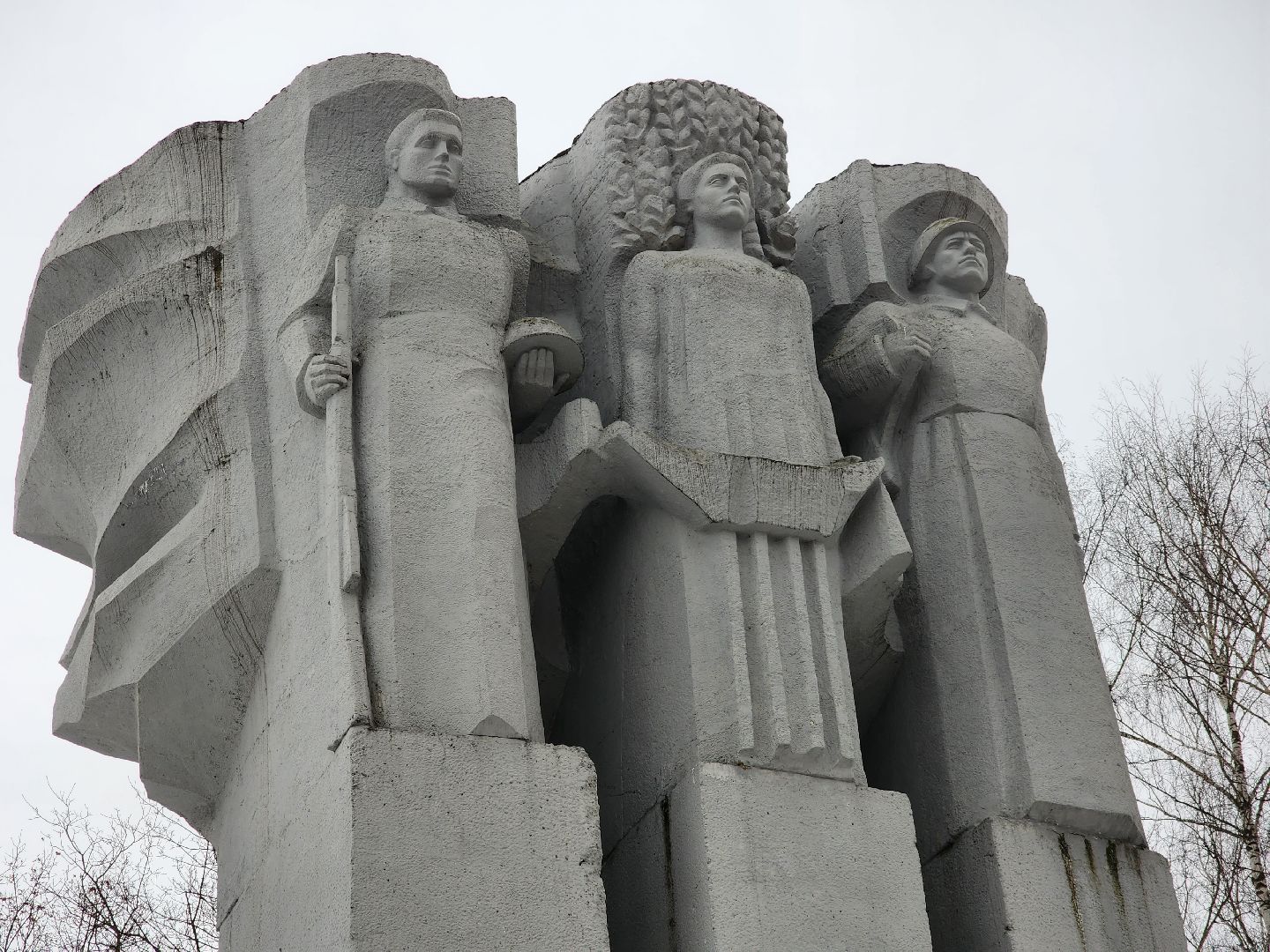 королёв,теракт,