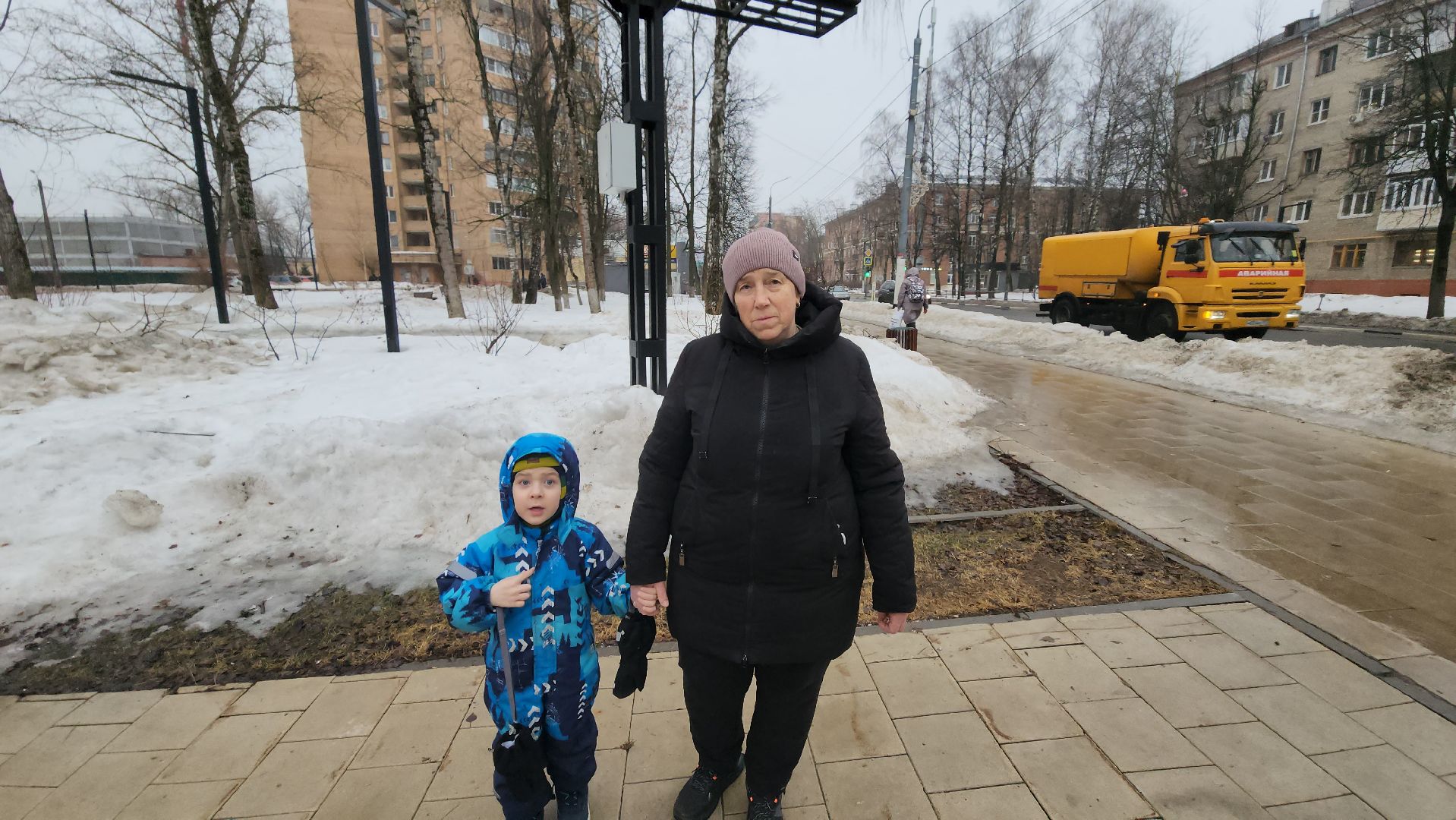 Теракт, чп, траур,