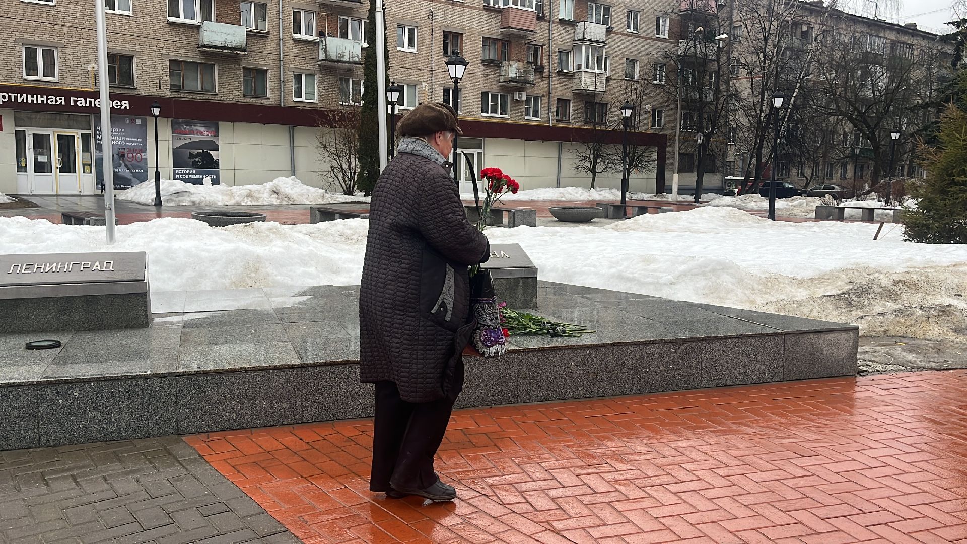 мемориал, стихийный мемориал, крокус сити холл,теракт,