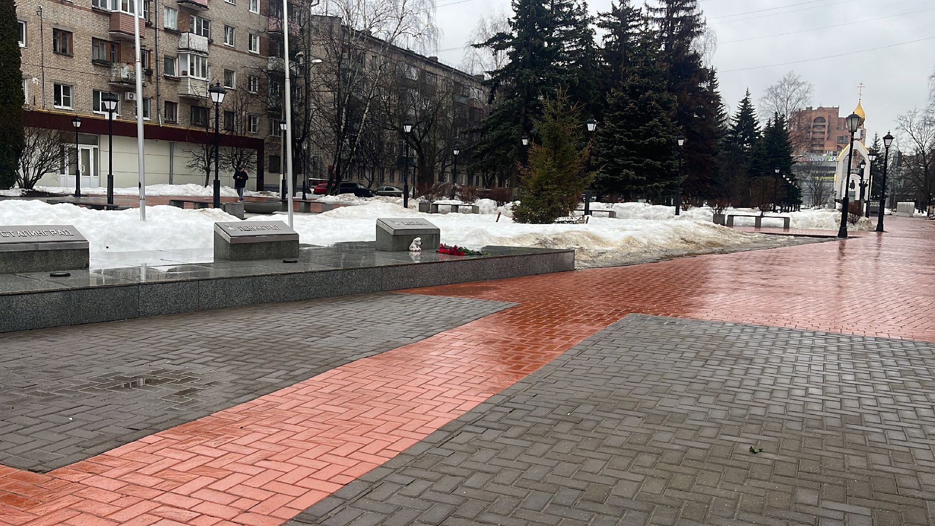 мемориал, стихийный мемориал, крокус сити холл,теракт,