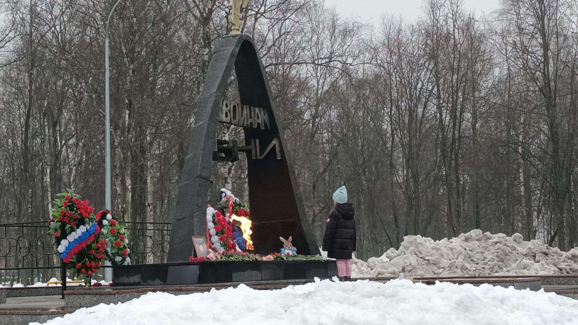 молодая гвардия, цветы, лобня, крокус сити холл,теракт,