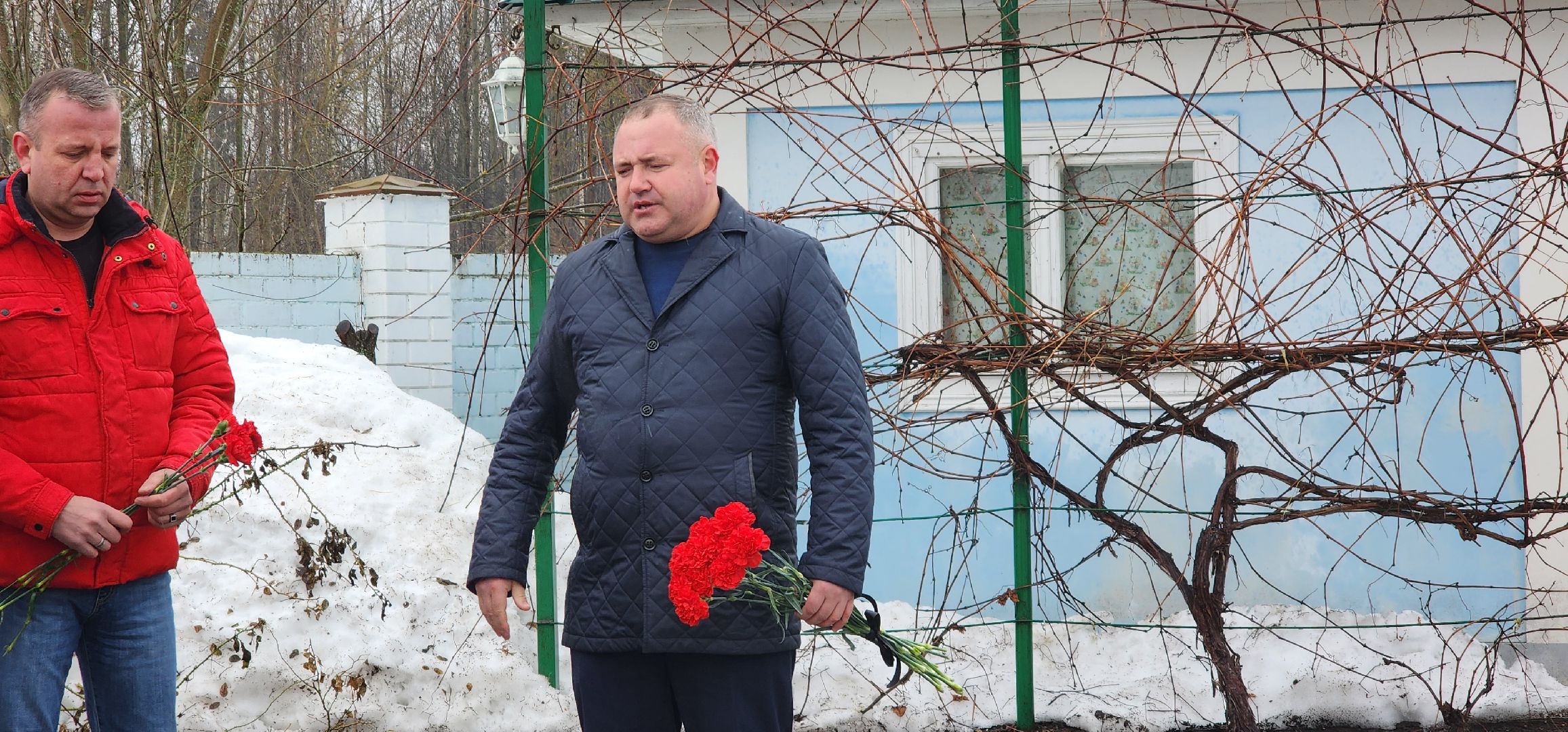 Рошаль, храм, скорбященский храм, Большая Шатура, Шатура скорбит, Рошаль скорбит,теракт,