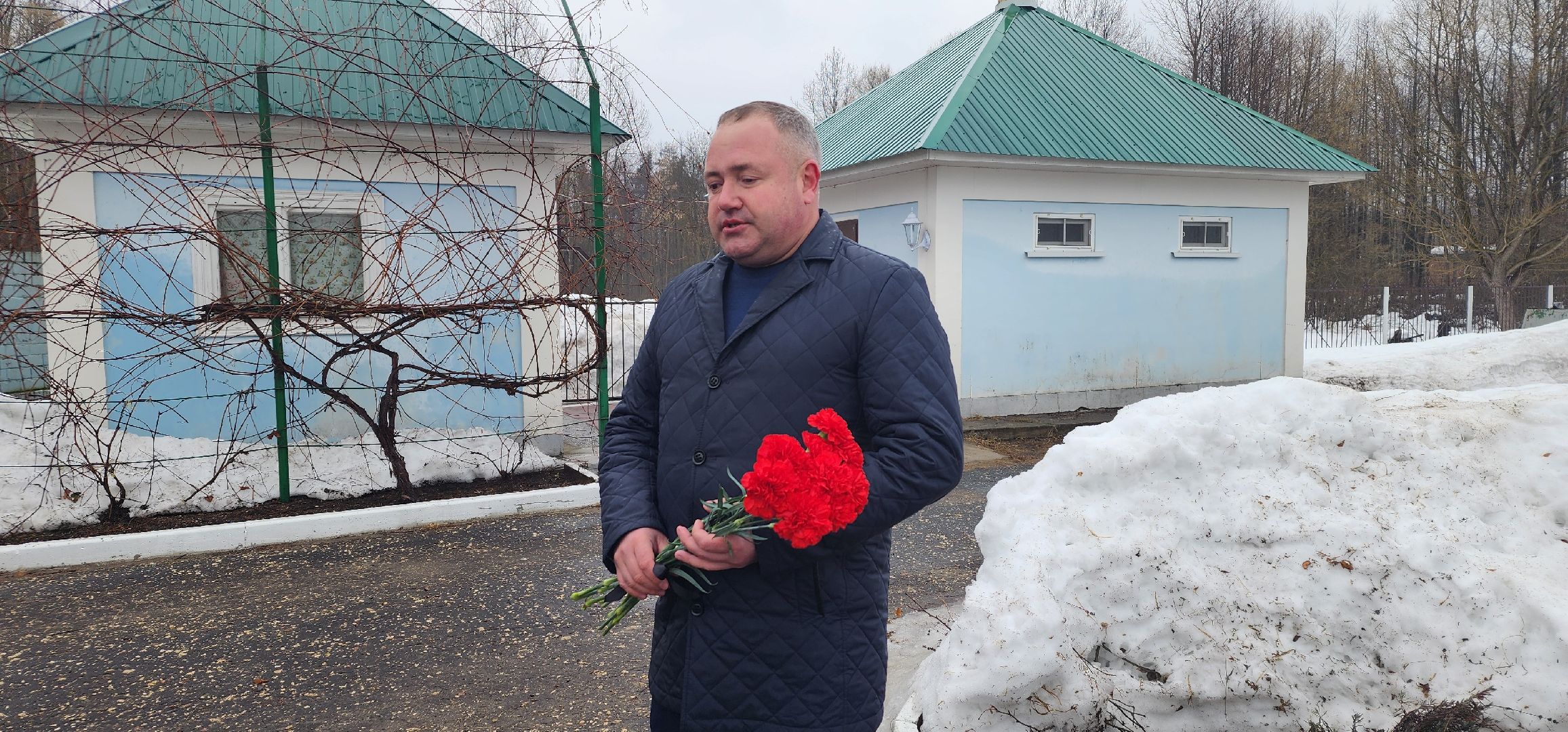 Рошаль, храм, скорбященский храм, Большая Шатура, Шатура скорбит, Рошаль скорбит,теракт,