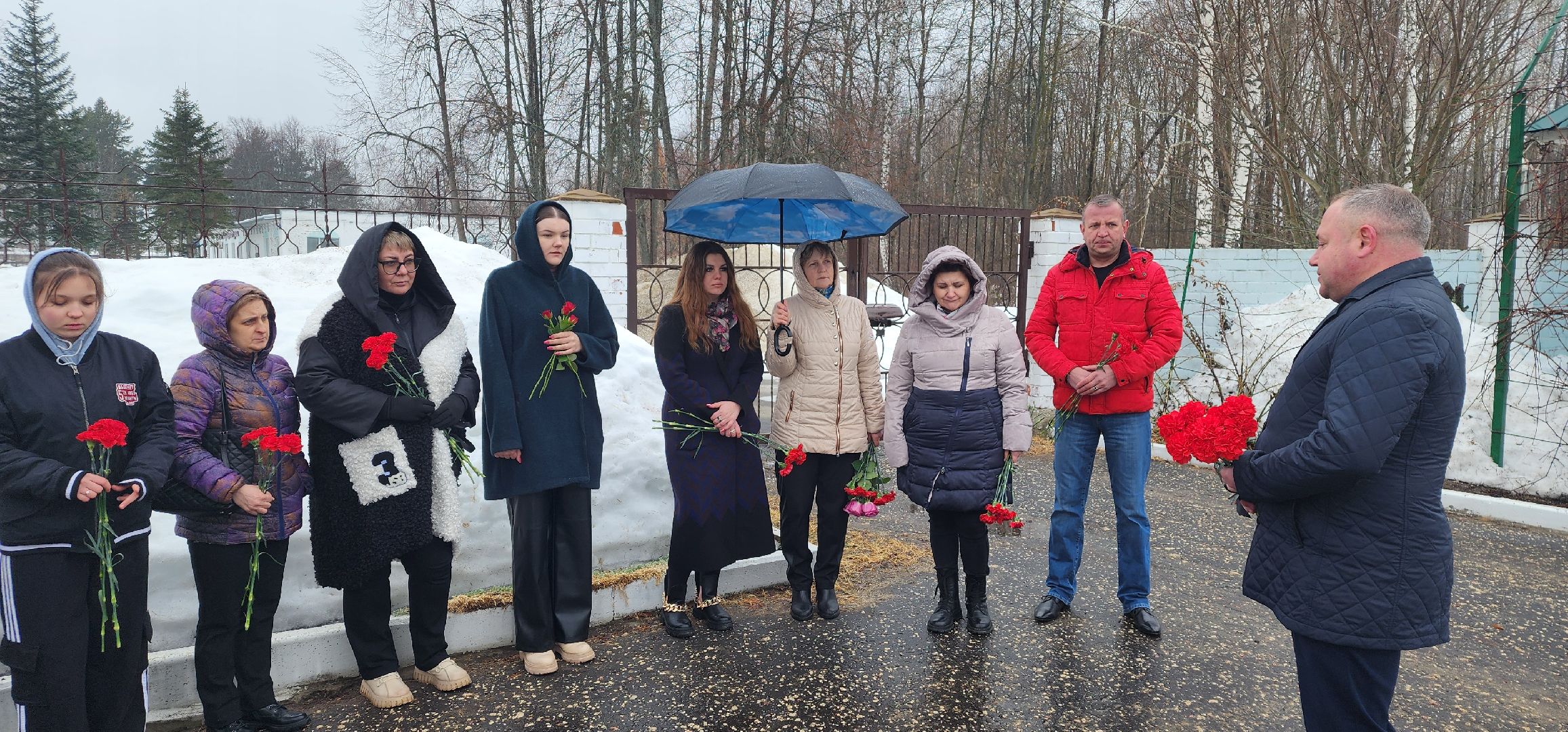 Рошаль, храм, скорбященский храм, Большая Шатура, Шатура скорбит, Рошаль скорбит,теракт,