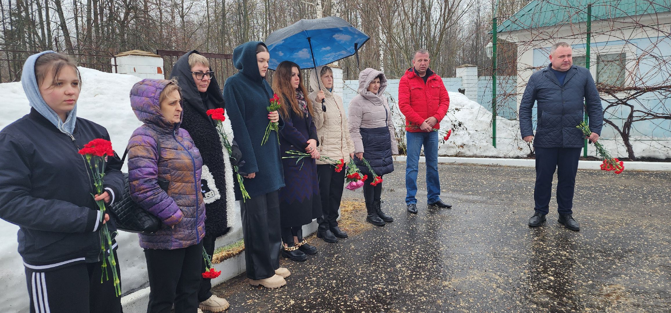 Рошаль, храм, скорбященский храм, Большая Шатура, Шатура скорбит, Рошаль скорбит,теракт,