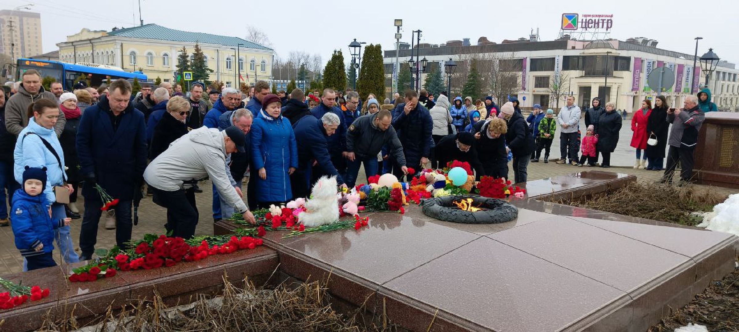 Дмитров,теракт,