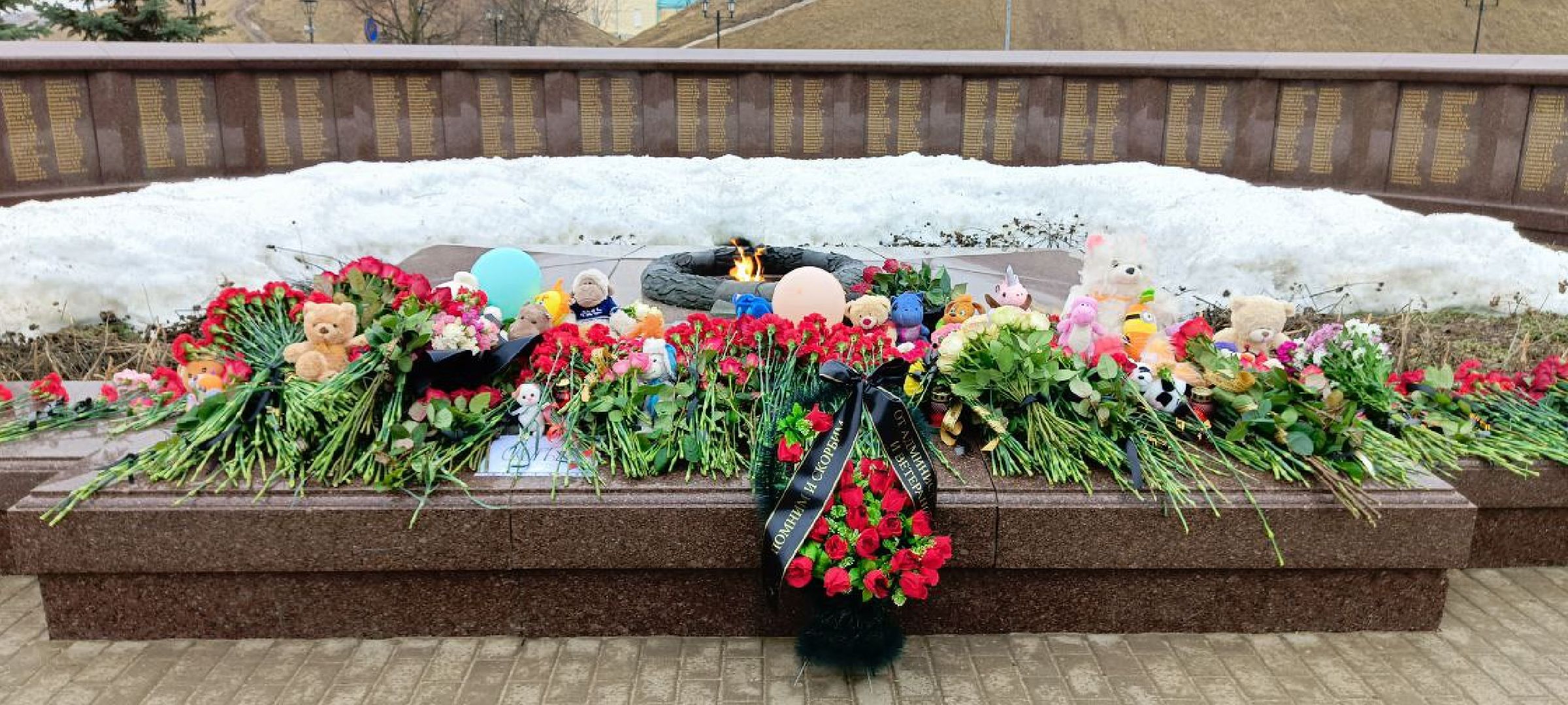 Дмитров,теракт,