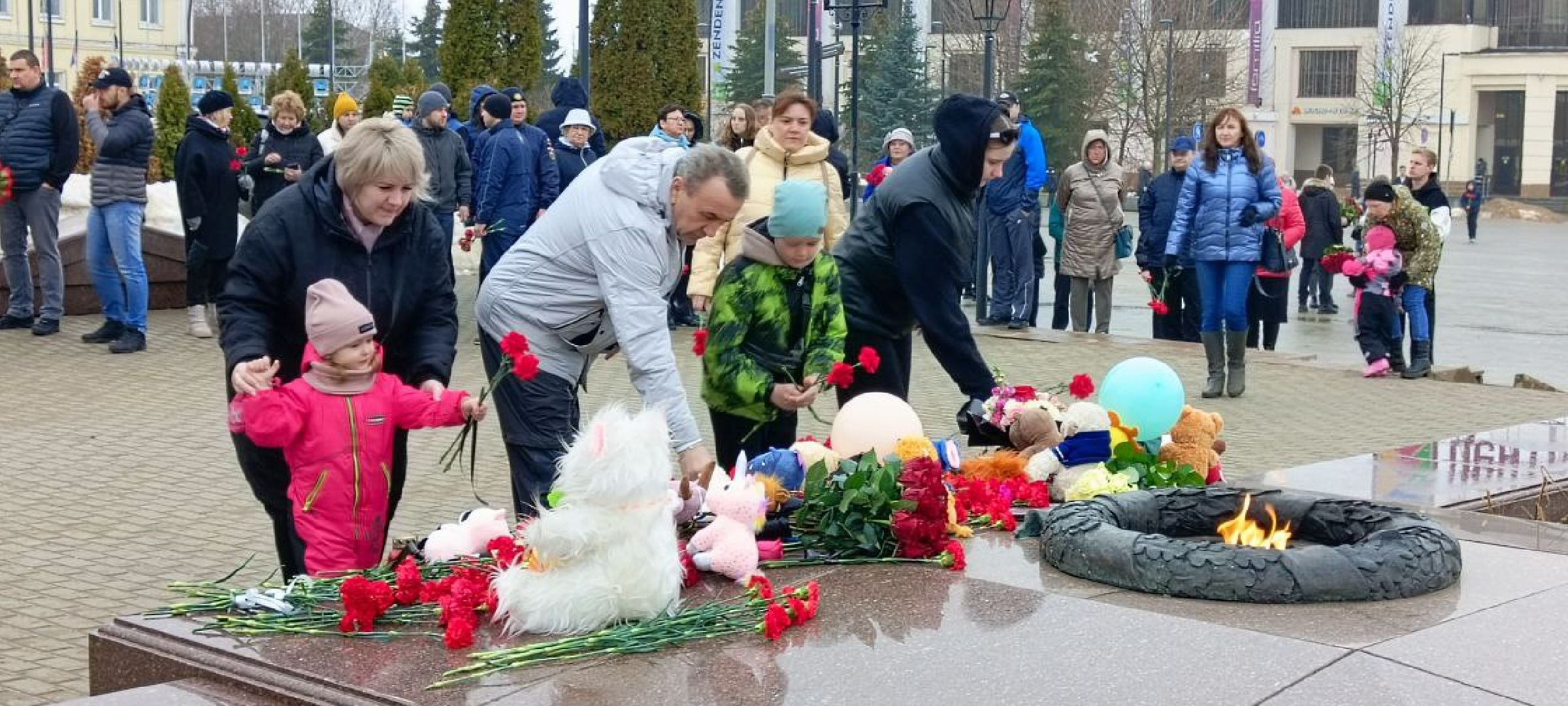 Дмитров,теракт,