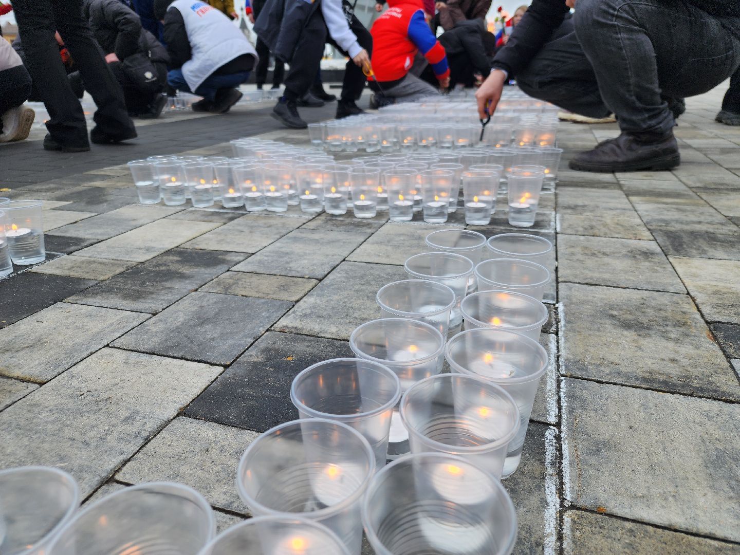 день траура, орехово зуево,теракт,