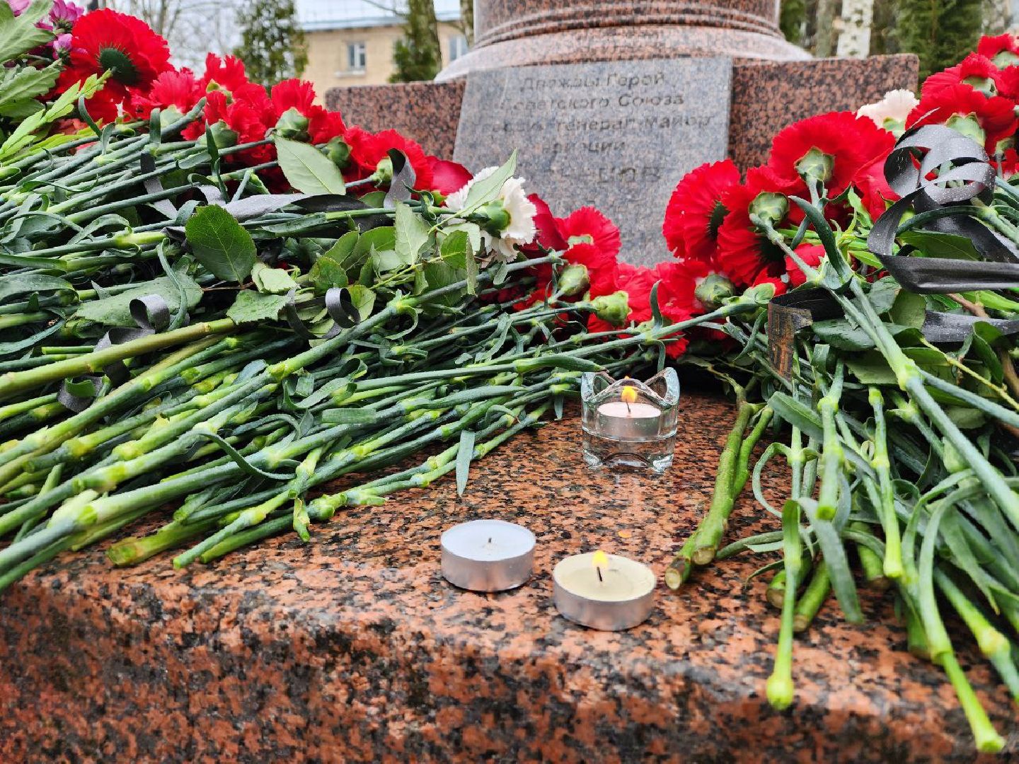 пущино, теракт в крокус сити холле, теракт,