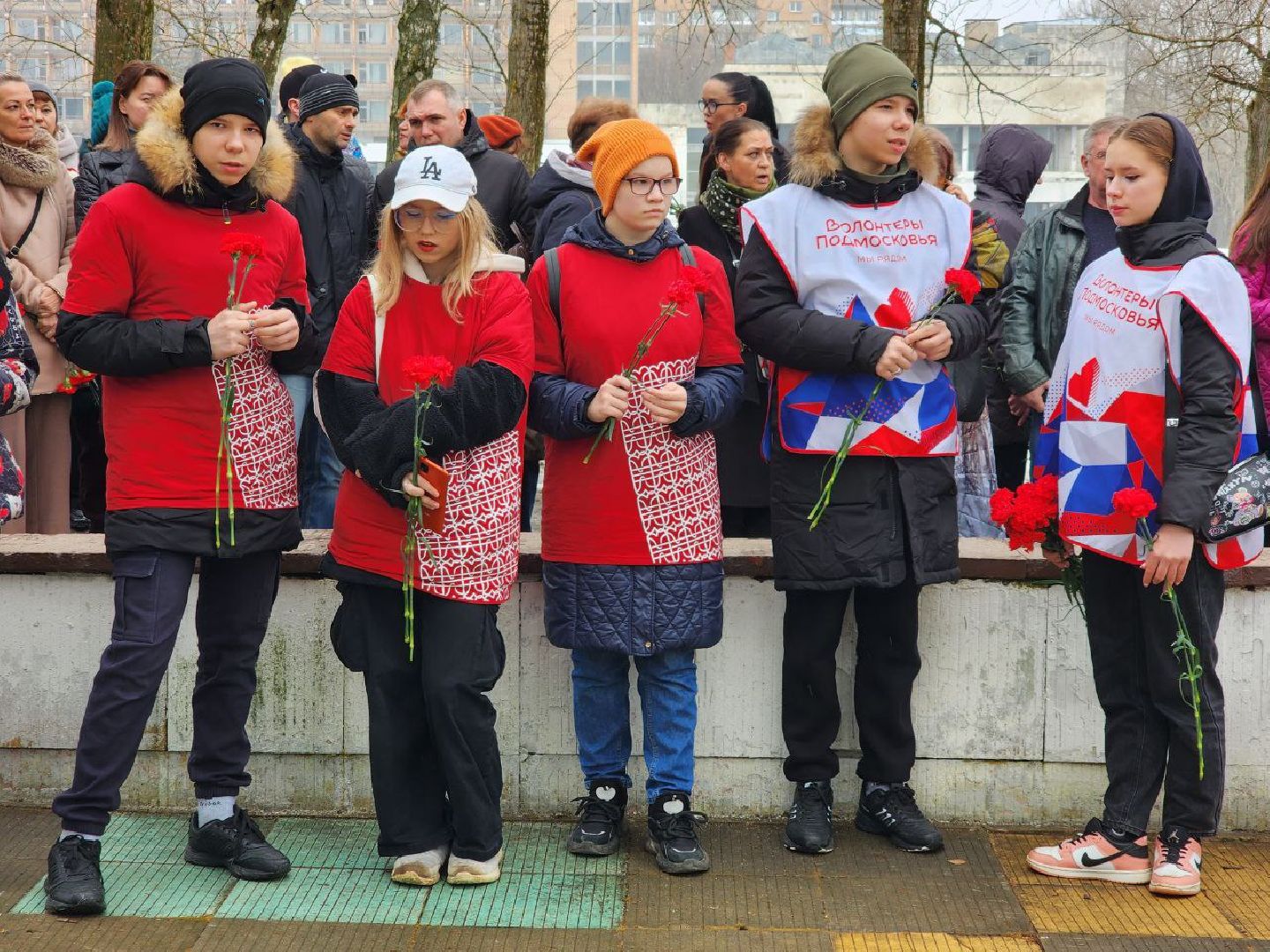 пущино, теракт в крокус сити холле, теракт,