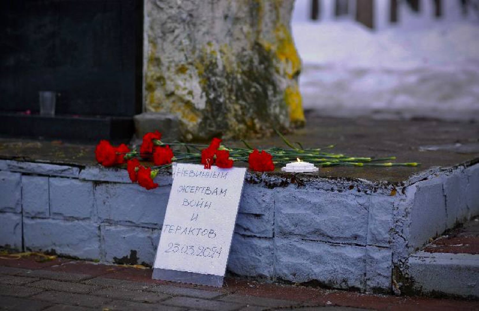 пущино, теракт в крокус сити холле, теракт,