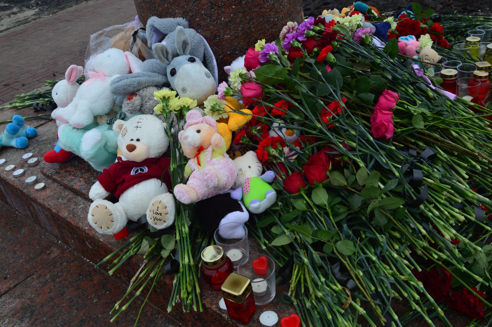 шатура, крокус сити холл, ангел добра,теракт,