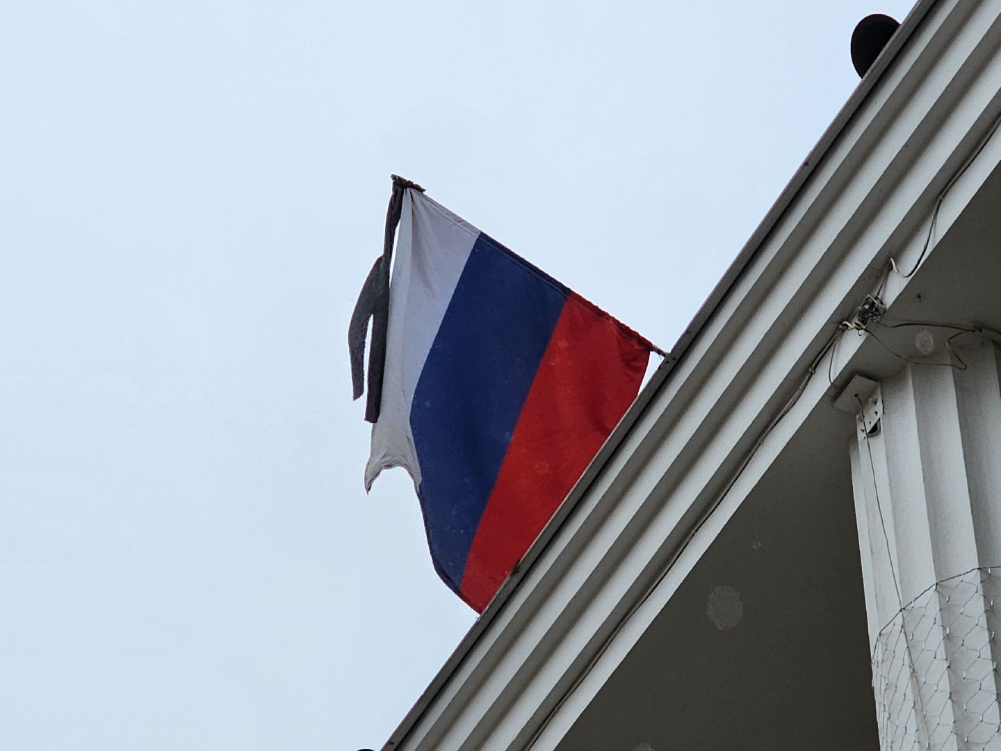 королёв,теракт,