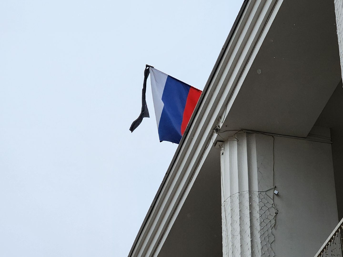 королёв,теракт,