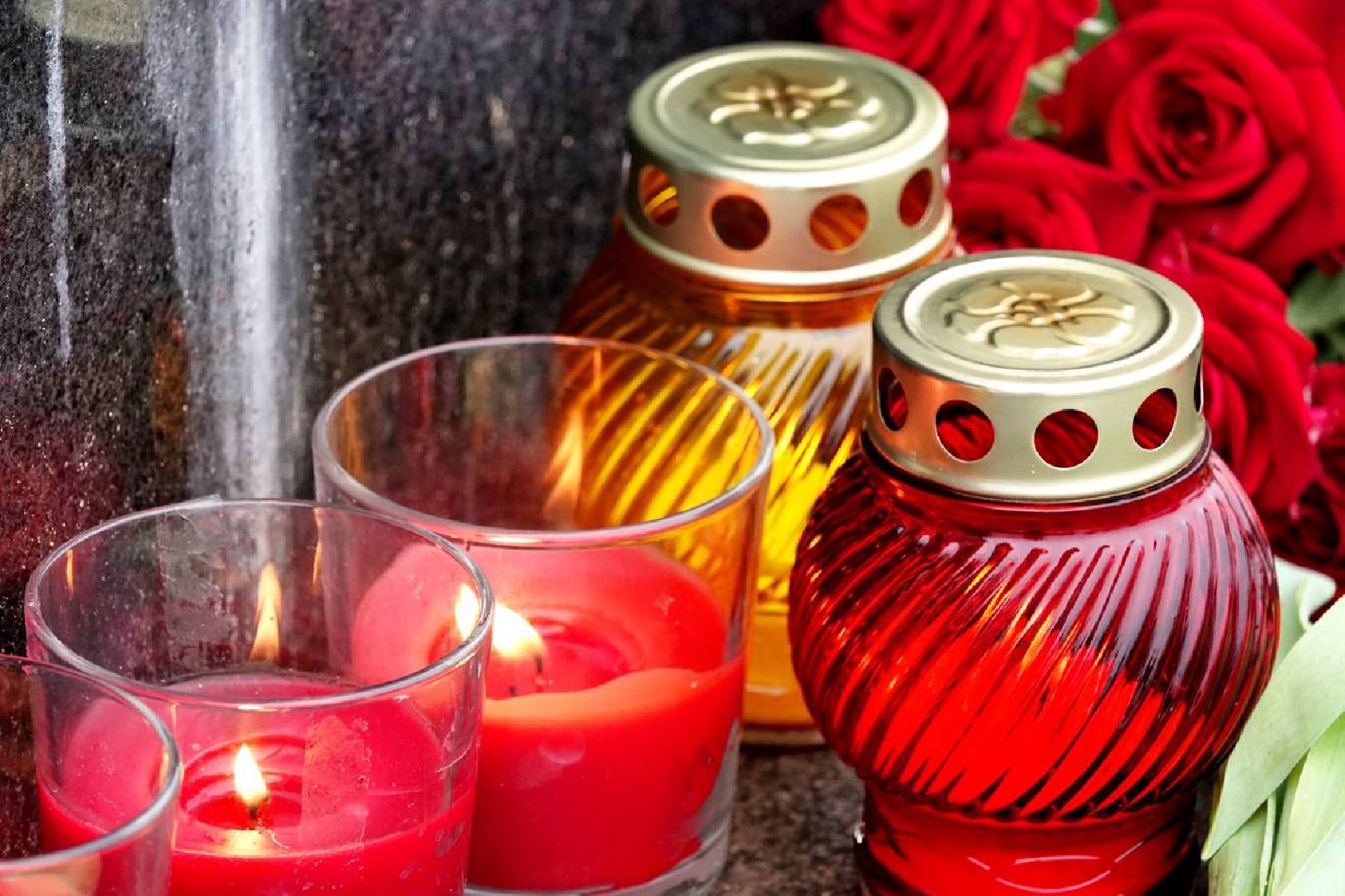 Скорбь, Память, Сергиев Посад, Единство,теракт,