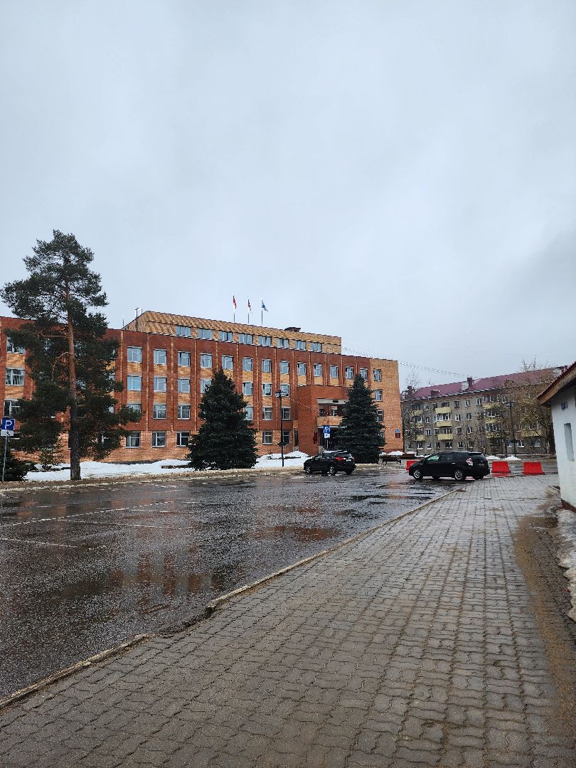 Дубна, Траур, Память,теракт,