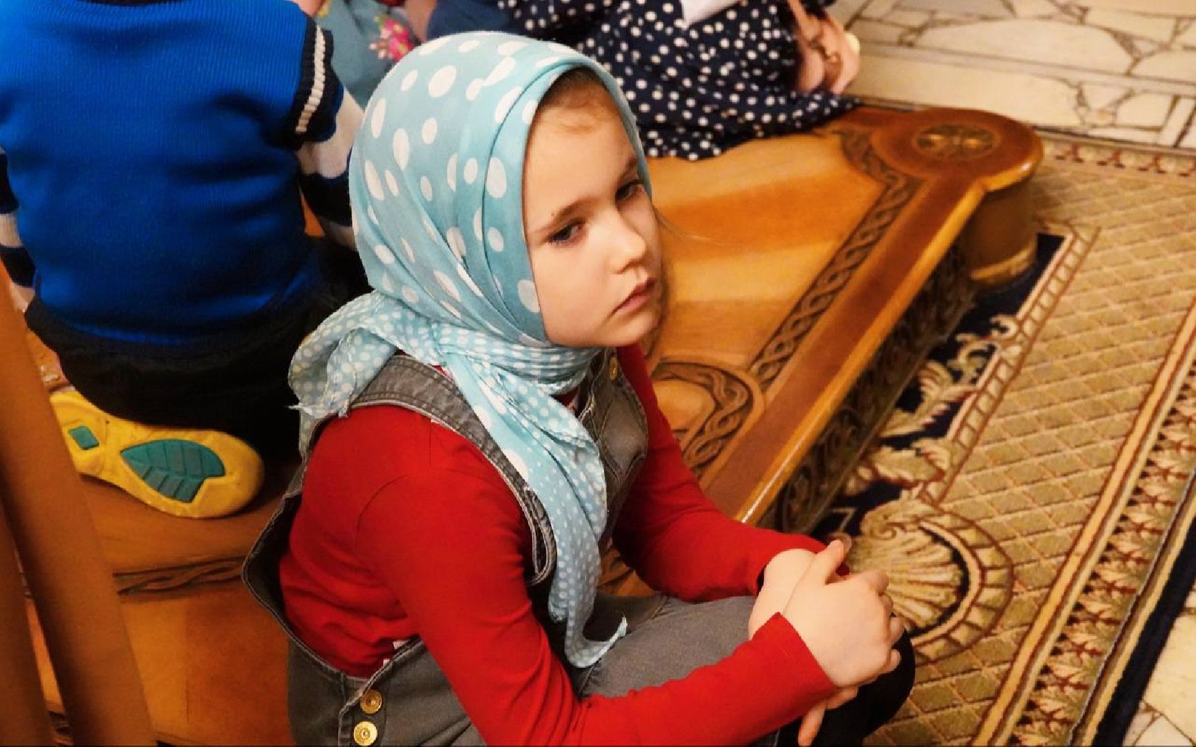 Скорбь, Трагедия, Память, Панихида, Сергиев Посад, Троице-Сергиева Лавра,теракт,