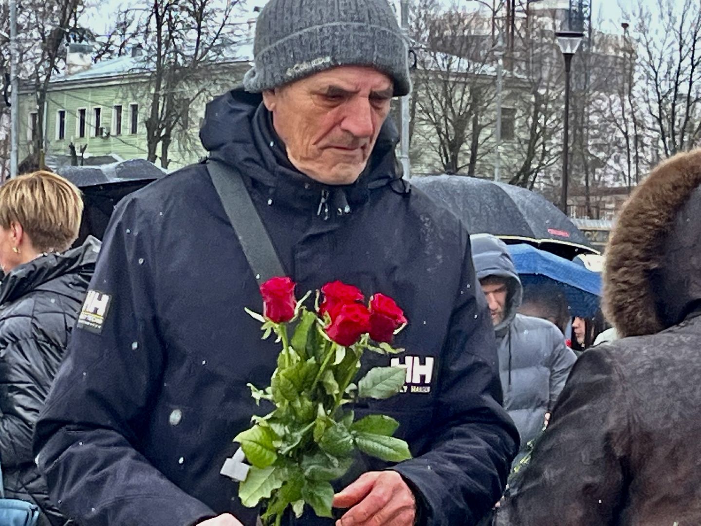 наро-фоминск, наро-фоминский городской округ, день траура,теракт,