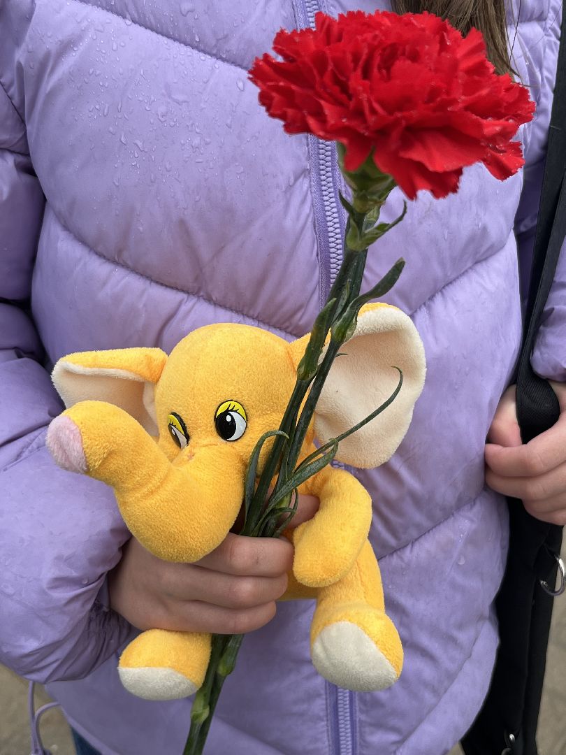 наро-фоминск, наро-фоминский городской округ, день траура,теракт,