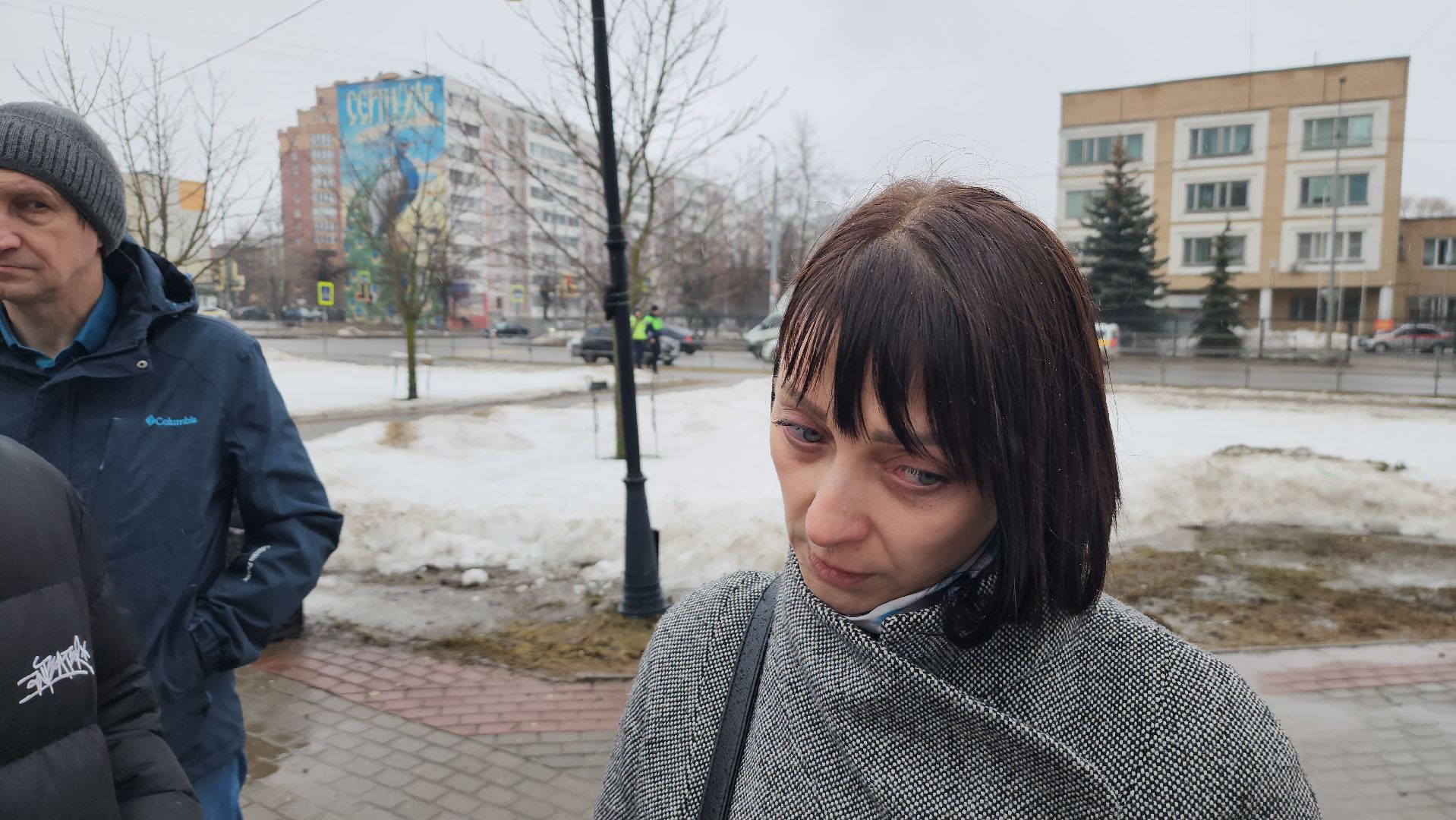 серпухов, Кристина, теракт в крокус сити холле, звездная площадь, террористы, теракт,