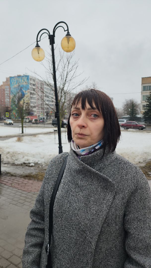 серпухов, Кристина, теракт в крокус сити холле, звездная площадь, террористы, теракт,