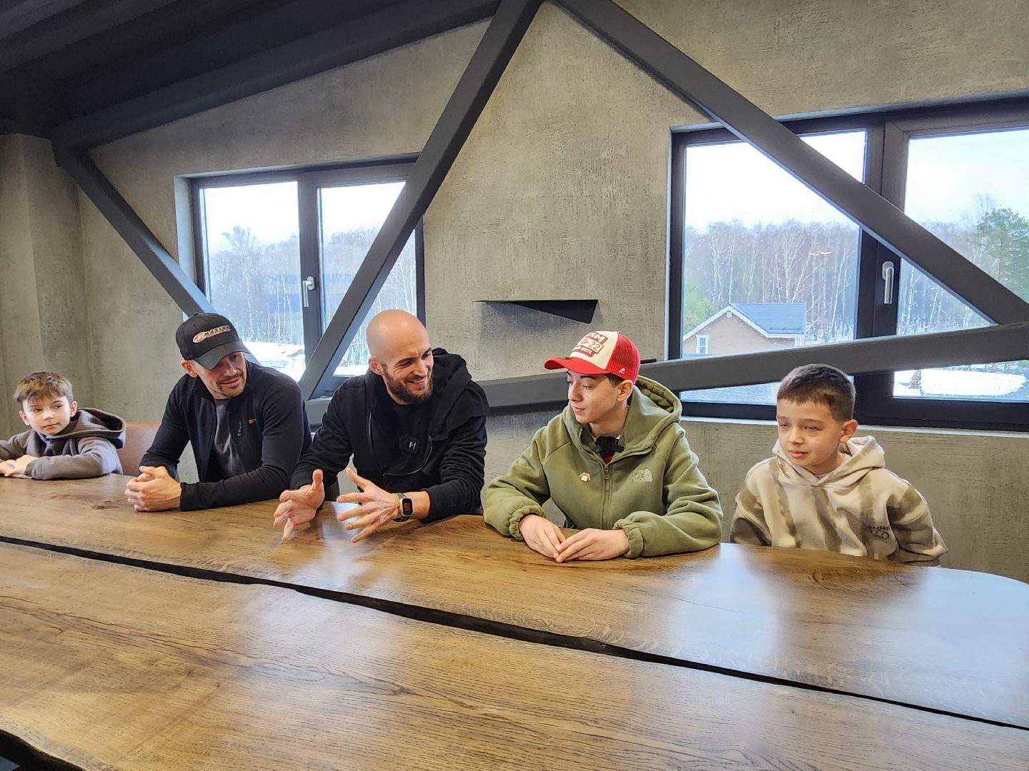 крокус сити холл, герой, награда,теракт,