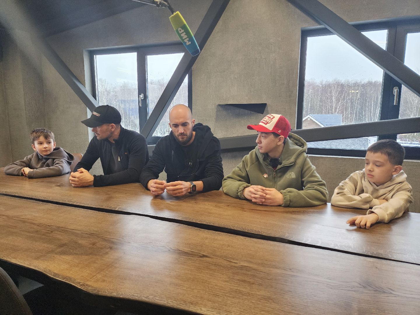 крокус сити холл, герой, награда,теракт,