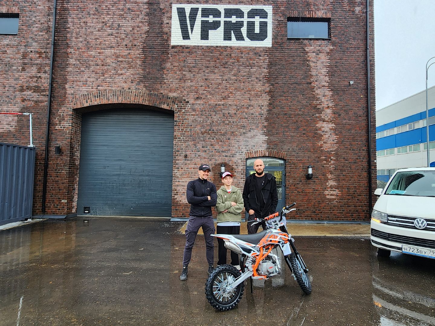 крокус сити холл, герой, награда,теракт,