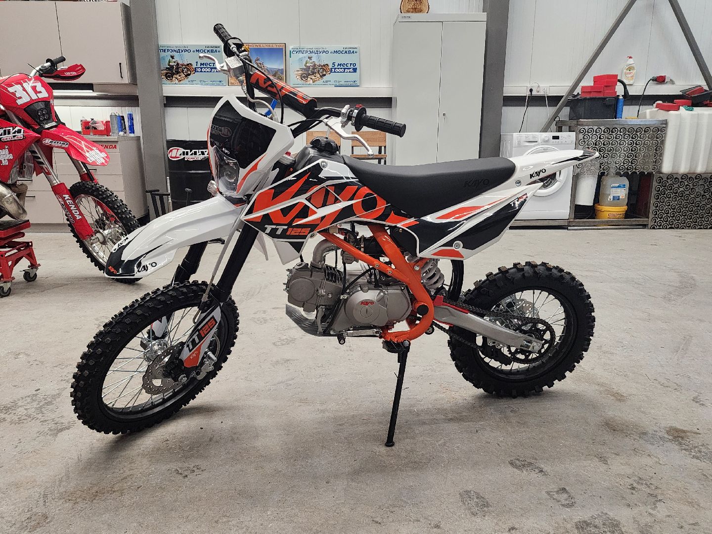 крокус сити холл, герой, награда,теракт,