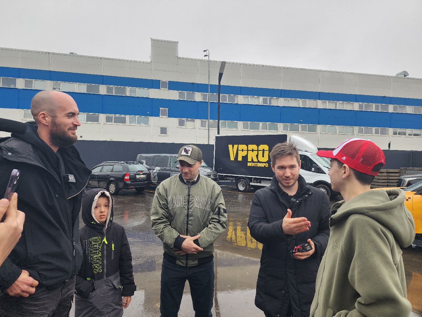 крокус сити холл, герой, награда,теракт,