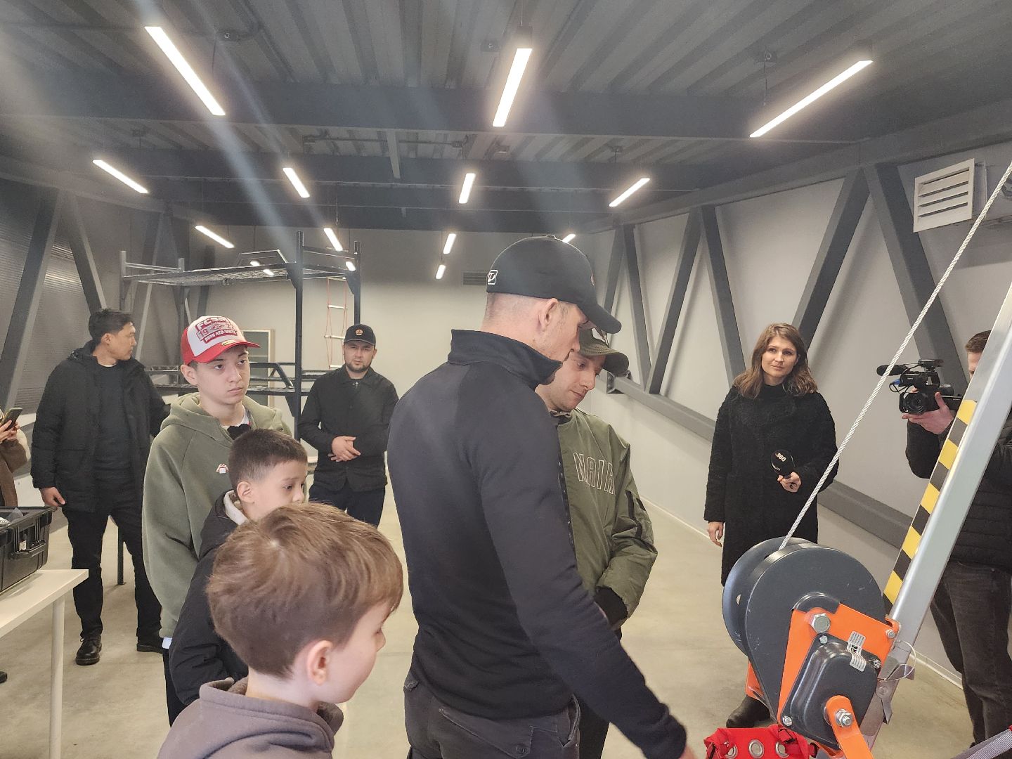 крокус сити холл, герой, награда,теракт,