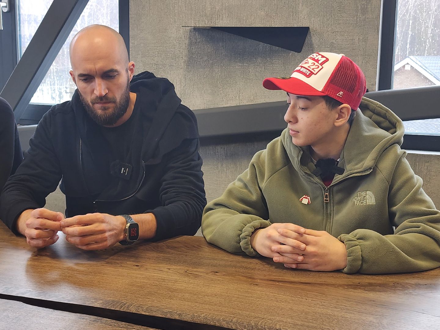 крокус сити холл, герой, награда,теракт,