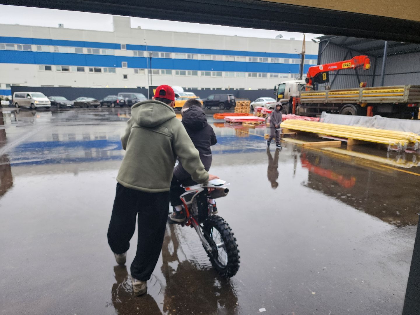 крокус сити холл, герой, награда,теракт,