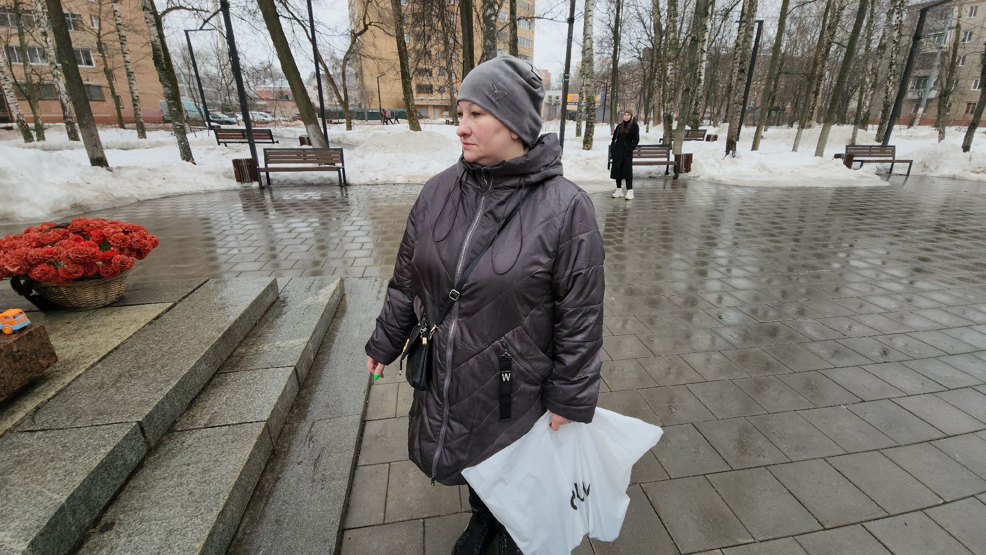 долгопрудный, теракт, акция,