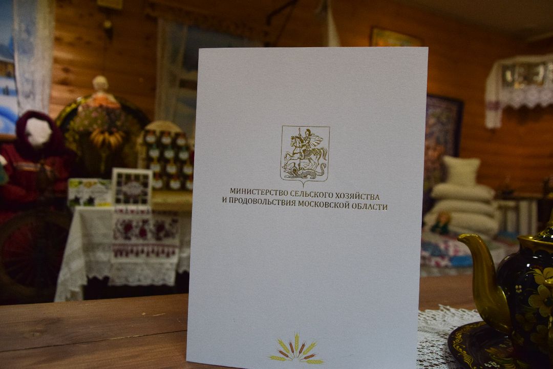 Варенье из огурцов, луховицы