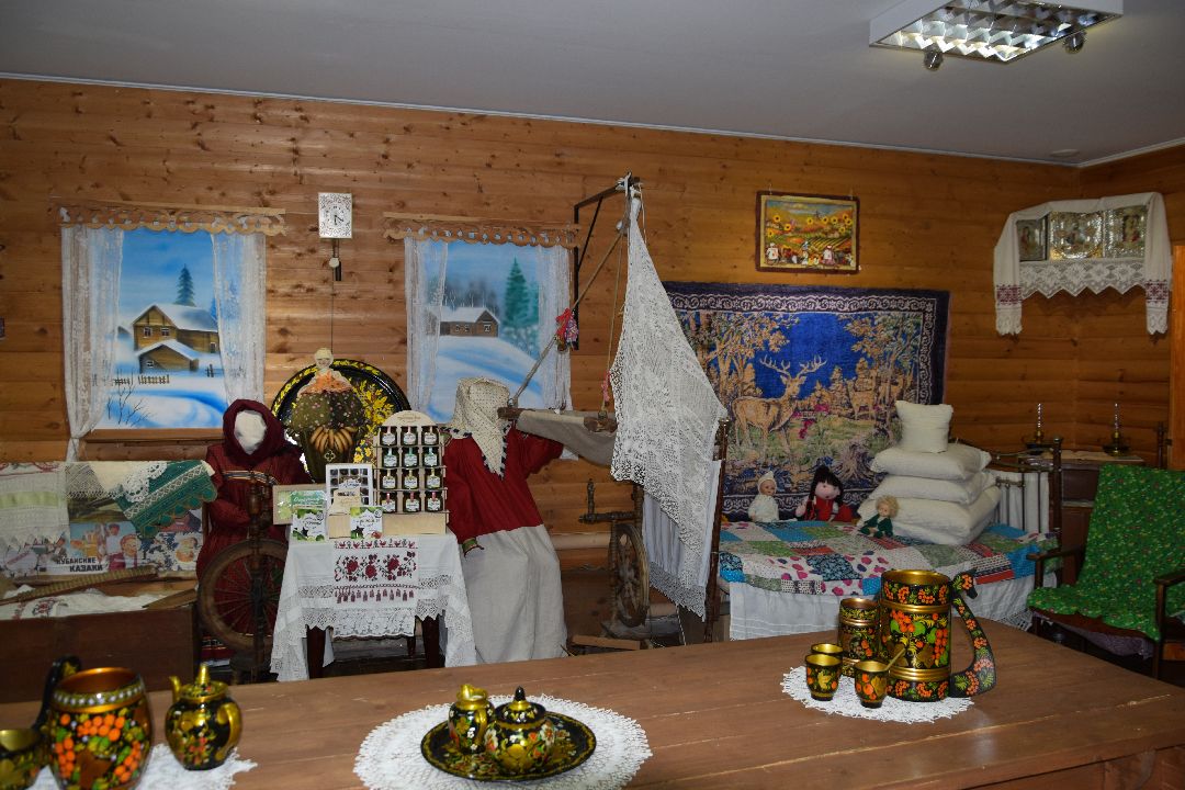 Варенье из огурцов, луховицы