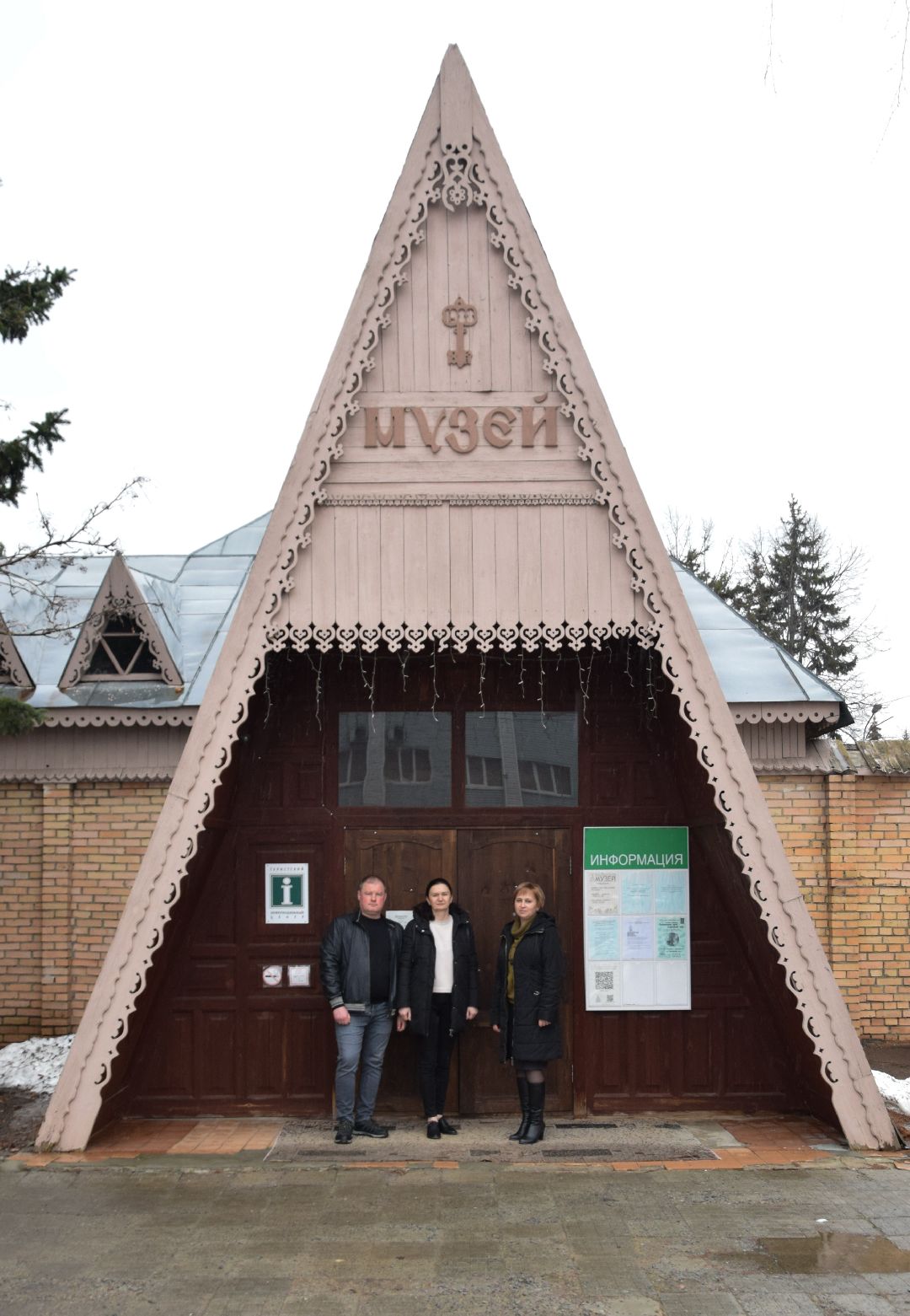 Варенье из огурцов, луховицы