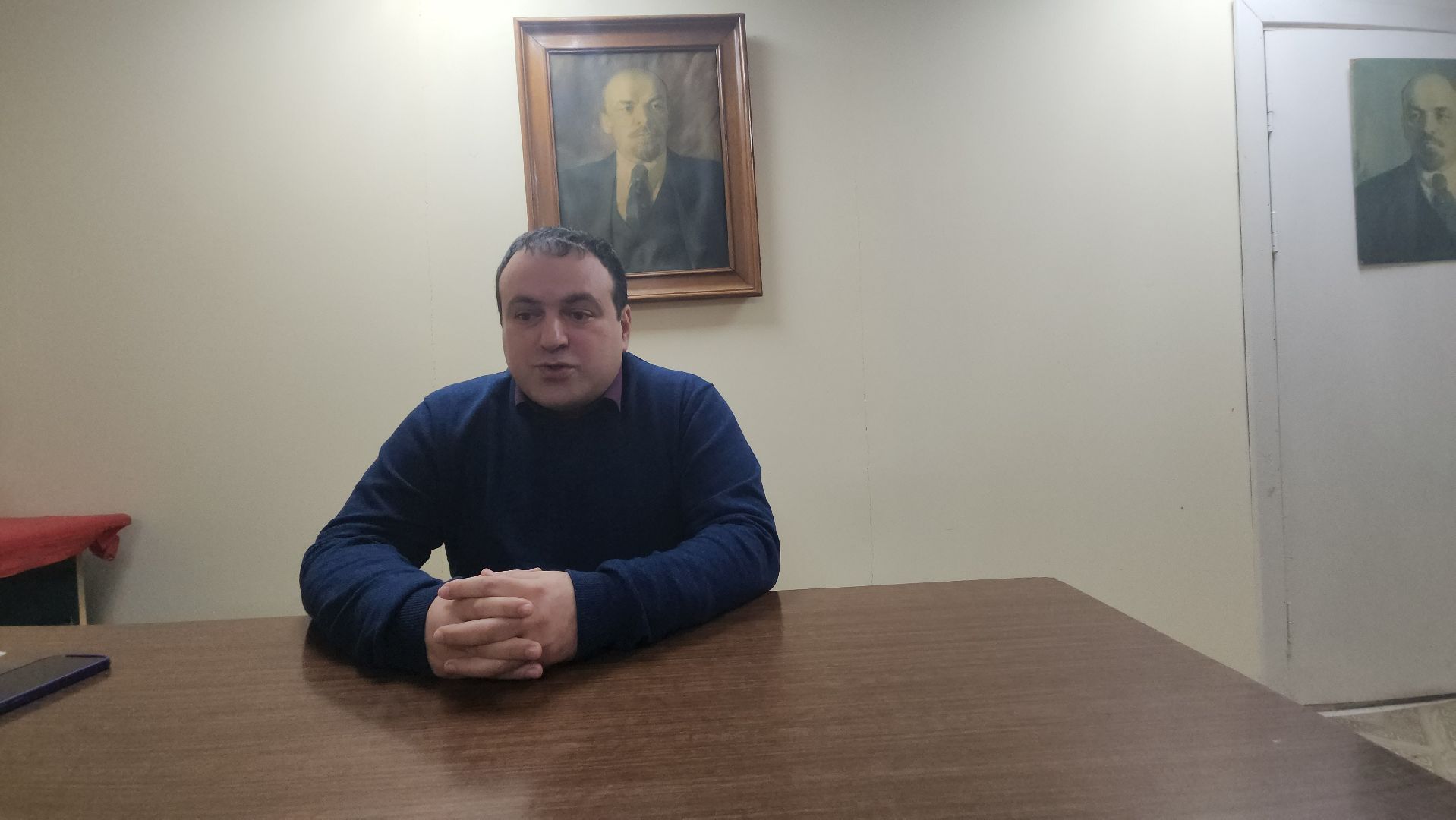 долгопрудный, теракт, крокус сити холл, пострадавшие, КПРФ,