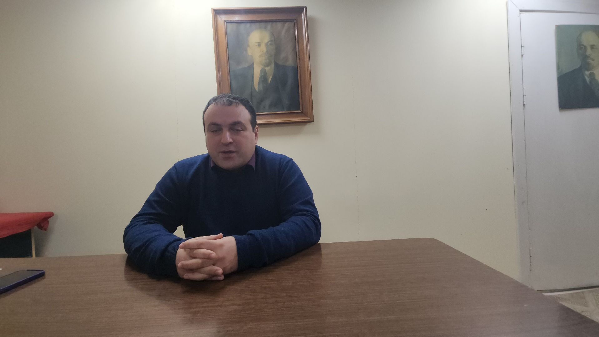 долгопрудный, теракт, крокус сити холл, пострадавшие, КПРФ,