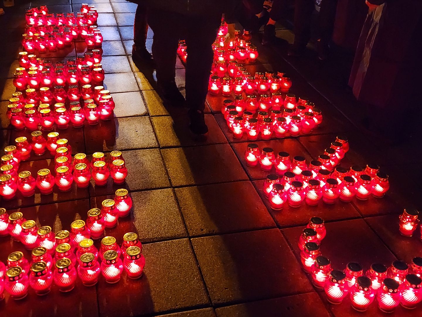 королёв,теракт,