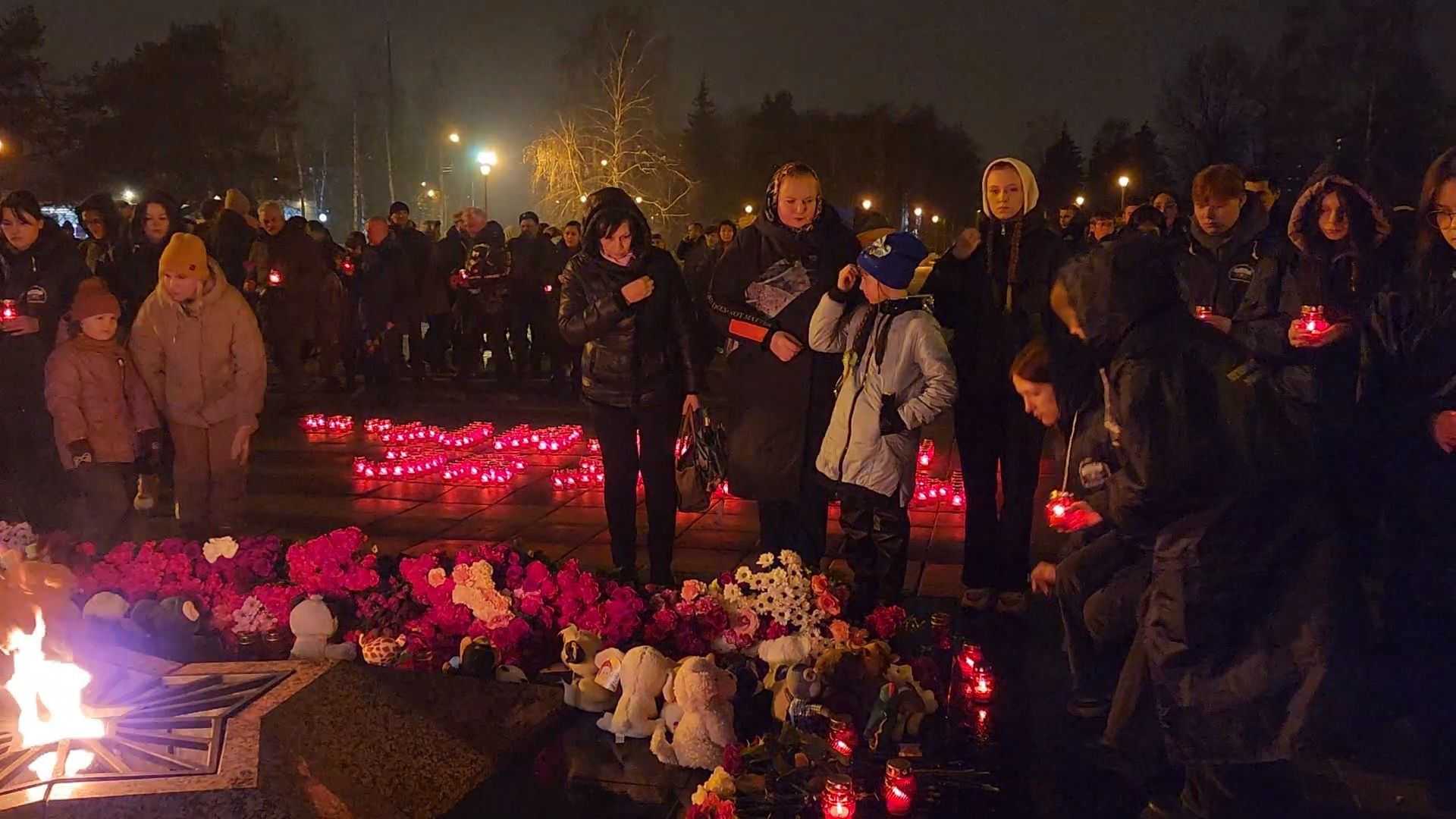 королёв,теракт,