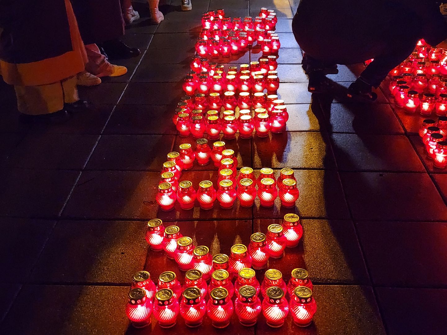 королёв,теракт,