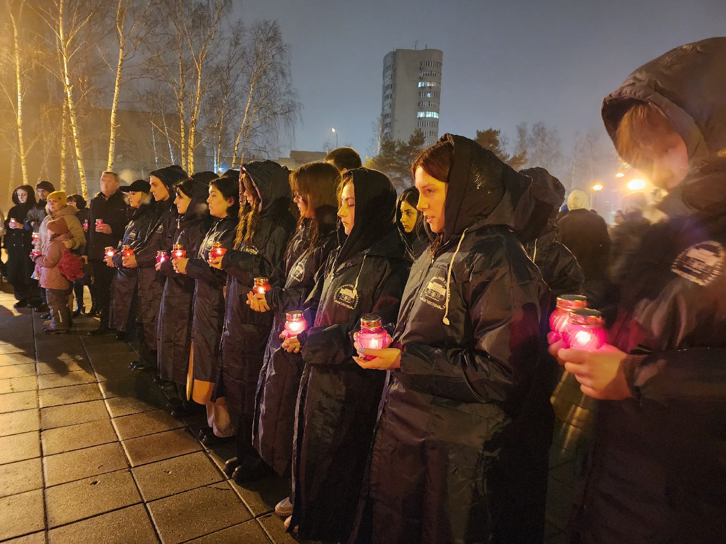 королёв,теракт,