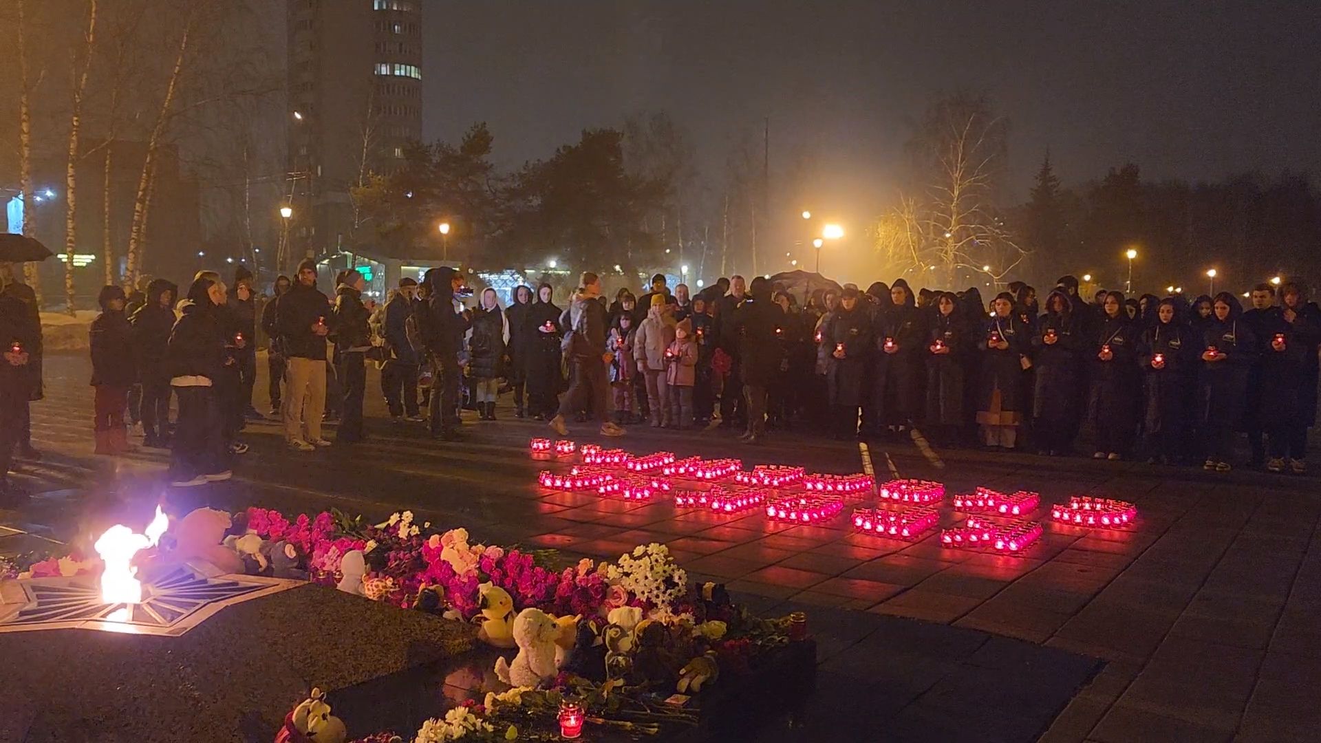 королёв,теракт,