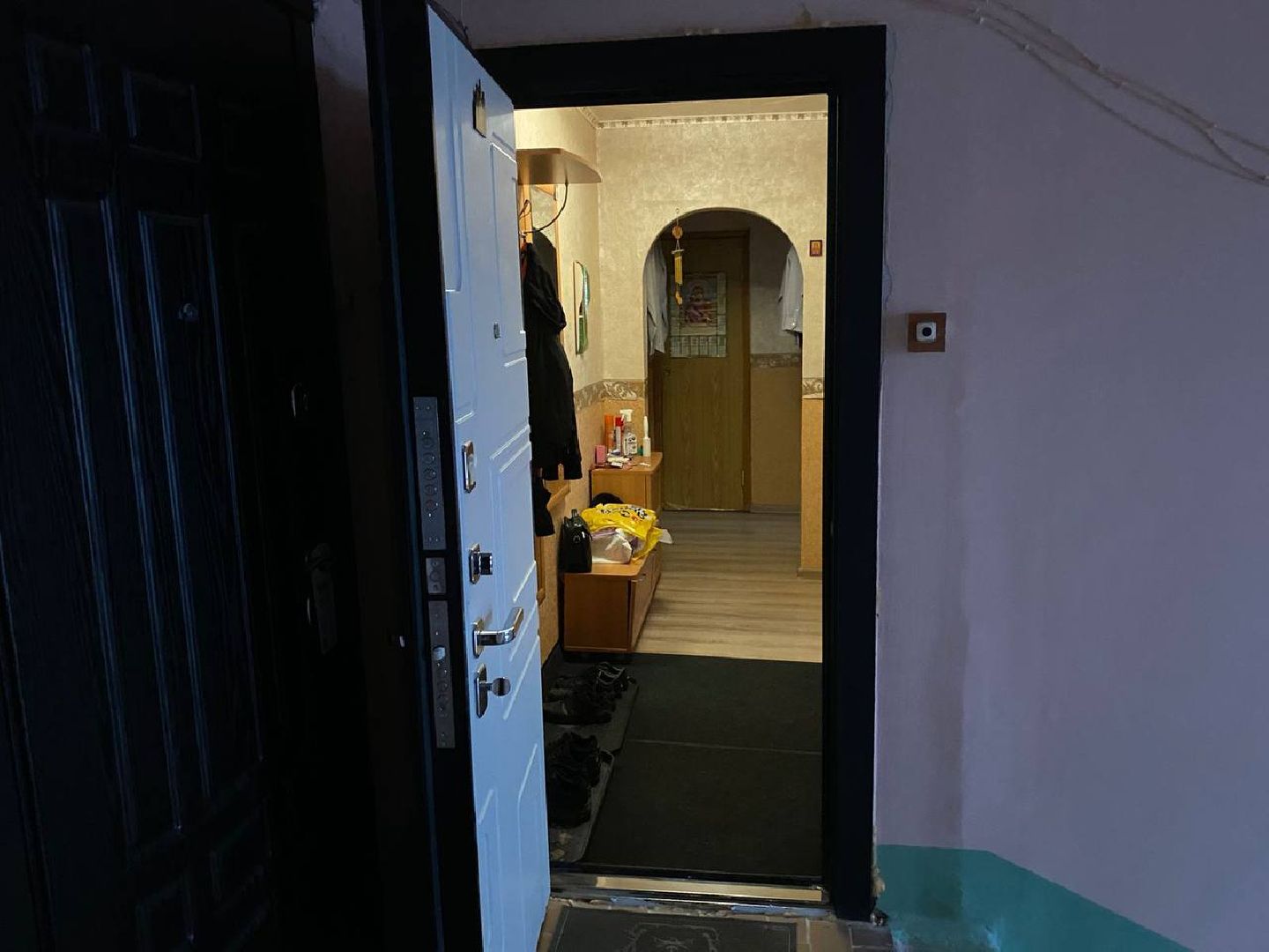 чехов, компенсация аренды жилья, учитель, педагог, школа, правительство мо,